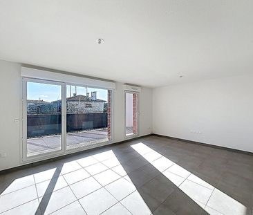 Appartement 3 pièces - Photo 5