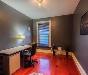 2-249 Queen St, Kingston, ON K7K 1B5 - Photo 3