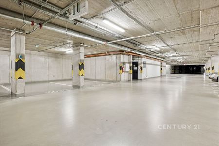 Pronájem bytu 3+kk 75 m² - Photo 2