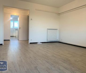 Location Appartement 3 pièces 75m² ISTRES 13800 - Photo 4