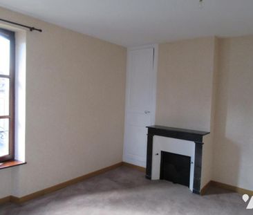 APPARTEMENT F2 INDEPENDANT CHALETTE / MONTARGIS 43 m3 - Photo 6