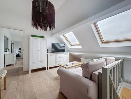 Duplex te huur - Photo 2