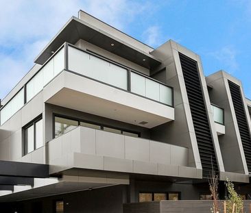 G11/11-13 Bourke Street, Ringwood - Photo 6