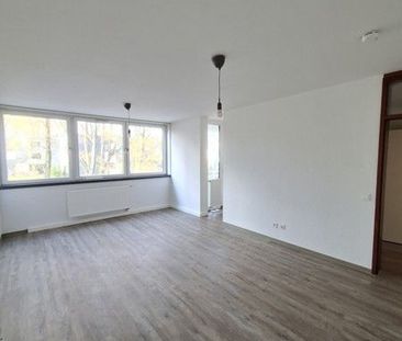 Süße Singlewohnung - Foto 1