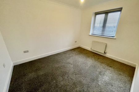 Lower Northam Road - Photo 3