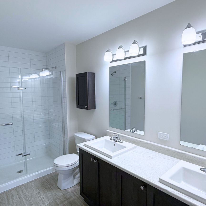 For Lease - 90 NEPETA Crescent, Blossom Park - Airport and Area, Ontario - Photo 1