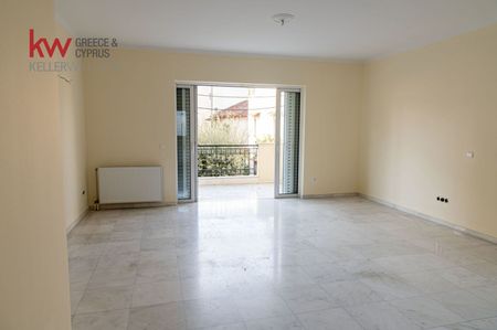 Διαμέρισμα για ενοικίαση Νέα Φιλαδέλφεια - Φωτογραφία 4