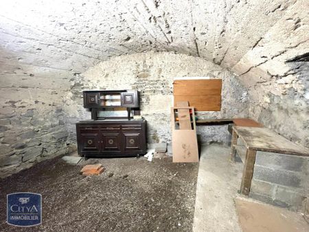 Maison à louer 3 pièces 73.43m² - Photo 4