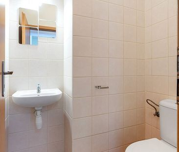 Pronájem bytu 2+kk 52 m² - Photo 4