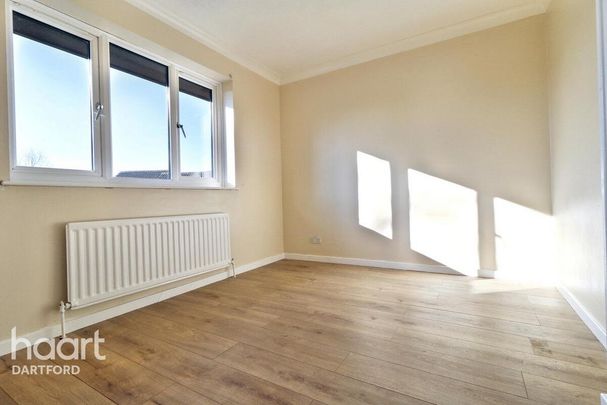 2 bedroom semi-detached house to rent - Photo 1