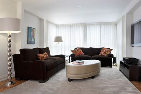 For Lease - 164 Cumberland Street Unit# 507, Toronto, Ontario - Photo 2