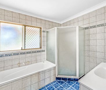 3X1 IN SOUGHT AFTER EATON - Photo 3