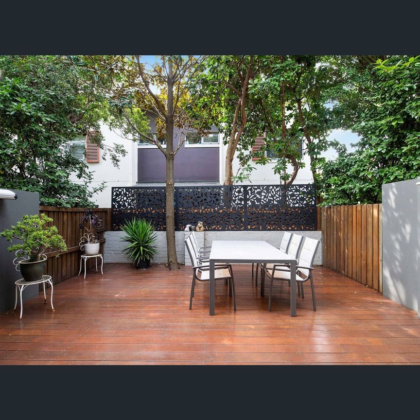 43/34 Bay Street, Botany, NSW 2019 - Photo 1