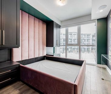 For Lease - 375 Sea Ray Avenue Unit# 219, Innisfil, Ontario - Photo 5