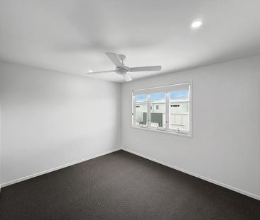 Brand New Stylish, Low-Maintenance Living with Solar Savings Coming... - Photo 3