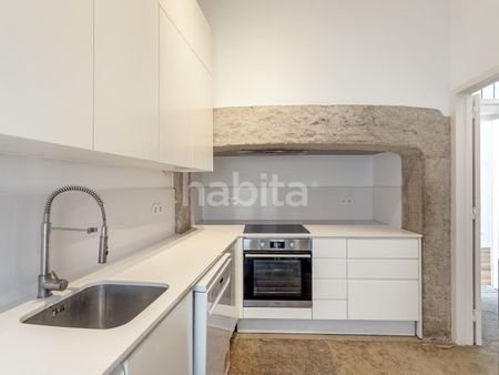Apartamento T3+1 em Lisboa - Foto 5