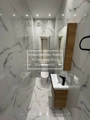 Studio/Γκαρσονιέρα για ενοικίαση Ρωμαϊκή Αγορά - Βενιζέλου - Ιστορικό Κέντρο (Κέντρο Θεσσαλονίκης) - Photo 1
