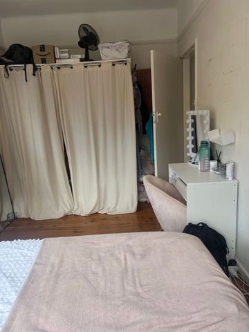 Queens Park - Photo 3