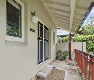 48a Richardson Street West, Lane Cove NSW 2066 - Apartment For Rent... - Photo 4