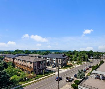 For Lease - 221 Melvin Avenue Unit# 311, Hamilton, Ontario - Photo 5