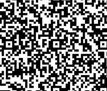 Spacious 1 BR Apartment in Al Mowaihat 3 - Photo 5