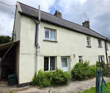 1 bedroom cottage to rent - Photo 6