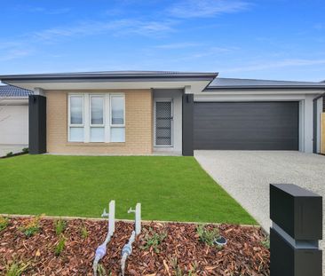 Stunning 3 Bedroom House in Mount Duneed - Photo 5