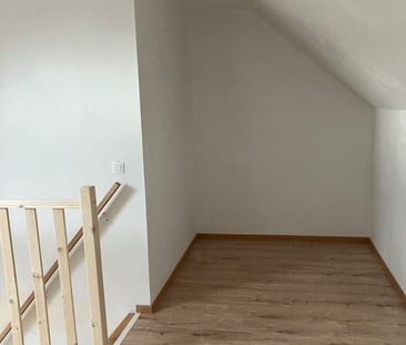 Duplex te huur - Photo 5