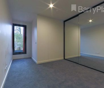 TWO BEDROOMS & TWO BATHROOMS - Photo 3