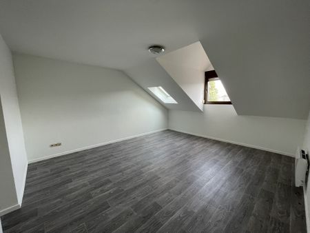 Location Appartement 2 pièces 38m² ST AVOLD 57500 - Photo 4