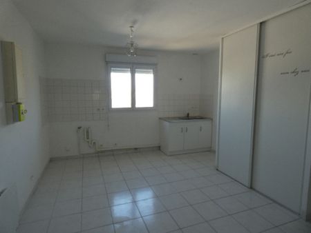 Location appartement 3 pièces, 71.00m², Saint-Jean-de-Braye - Photo 5