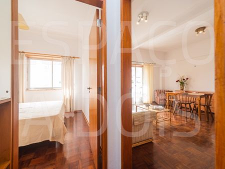 Apartamento T1 em Setúbal - Photo 4
