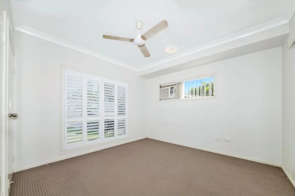 Hidden Gem on a Large Scale - Photo 1