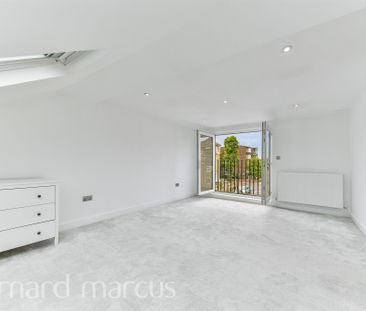 Abdale Road, London - Photo 1