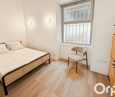 Appartement à louer 2 pièces • Bollène - Photo 6