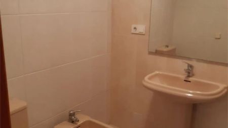 Piso de alquiler en Carrer Lepanto, 1, Ausias March - Photo 4