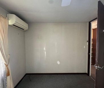 3 Bedroom, 1 Bathroom, 1 Extra Toilet - Photo 1