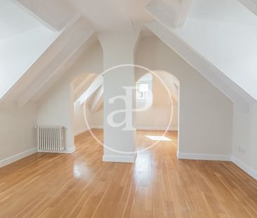 House for Rent in Pedralbes - Photo 3