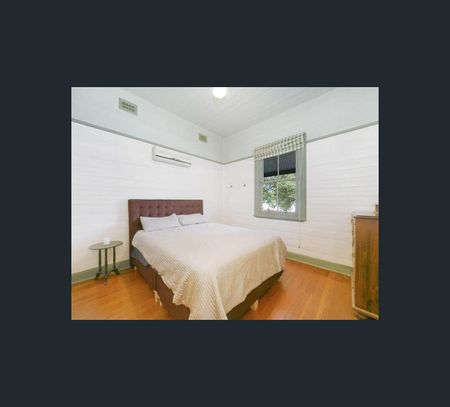 11 O'Neill Street, Granville, NSW 2142 - Photo 4