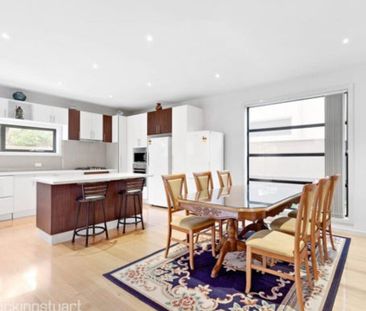 Maribyrnong - Photo 6