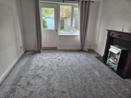 Redwood Drive, Chester, Elton - Photo 1