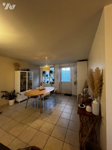 F2 CARPIQUET - Photo 3