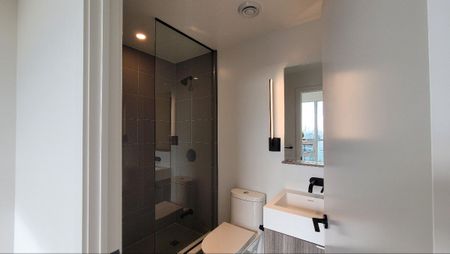 For Lease - 127 Broadway Avenue Unit# 2701, Toronto, Ontario - Photo 5