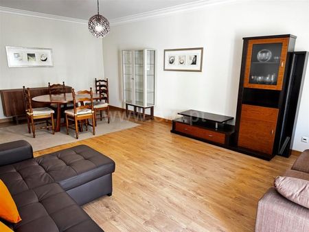 Apartamento T2 em Lisboa - Photo 2