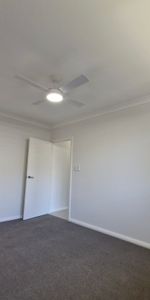 Four bedroom affordable housing house - Photo 4