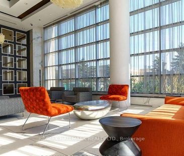 For Lease - 3600 Highway 7 Road Unit# 1509, Vaughan, Ontario - Photo 3