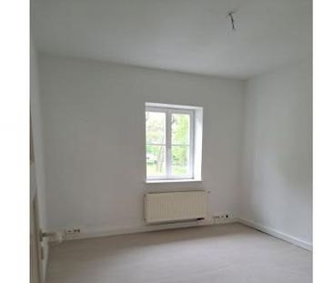 Chausseestraße 10 - Photo 1