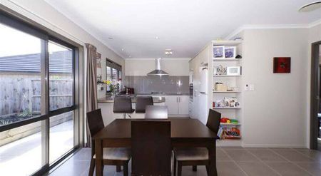 Hunting for Huntington - Photo 4