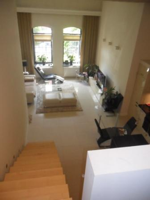 237/M Loft - mieszkanie z Sauną i Basenem - Zdjęcie 1