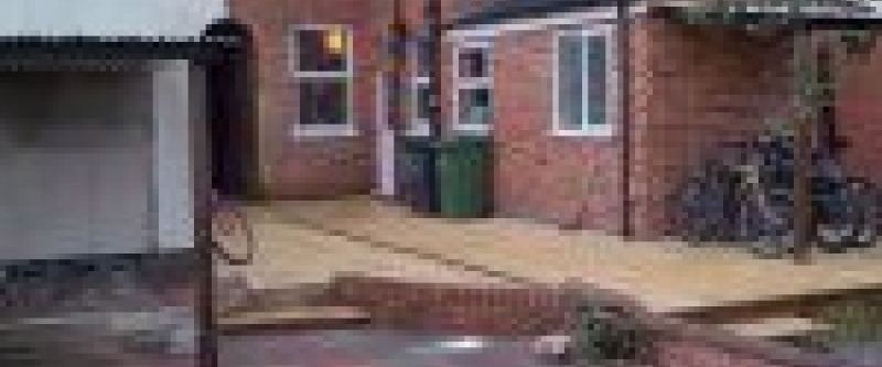 39 Fearon Street Loughborough - Photo 1